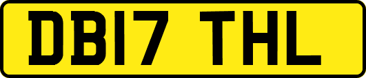DB17THL