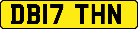 DB17THN