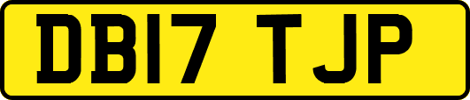 DB17TJP