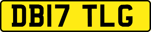 DB17TLG