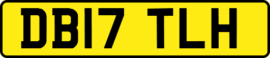 DB17TLH