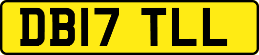 DB17TLL