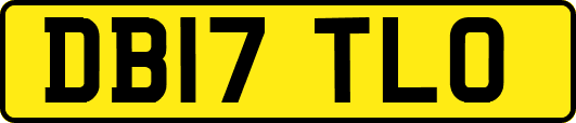 DB17TLO