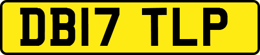 DB17TLP