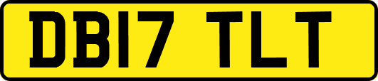 DB17TLT