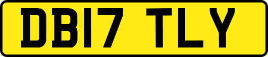 DB17TLY
