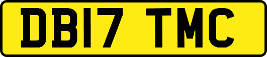 DB17TMC