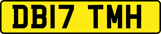 DB17TMH