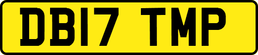 DB17TMP