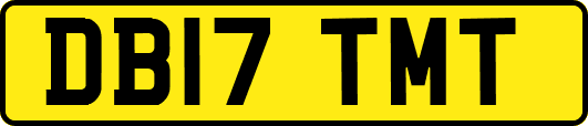 DB17TMT