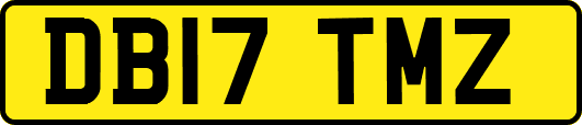 DB17TMZ