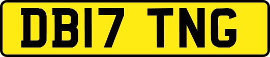 DB17TNG