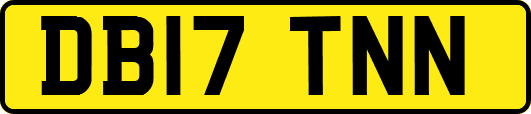 DB17TNN