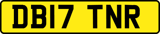 DB17TNR