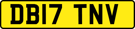 DB17TNV