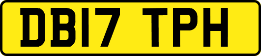 DB17TPH