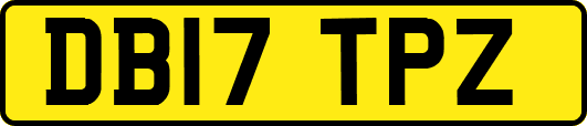 DB17TPZ