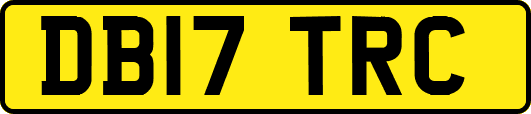 DB17TRC