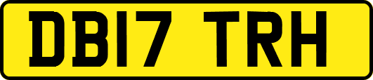 DB17TRH