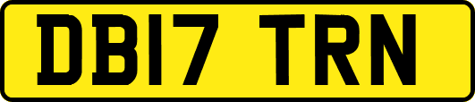 DB17TRN