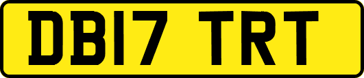 DB17TRT