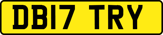 DB17TRY