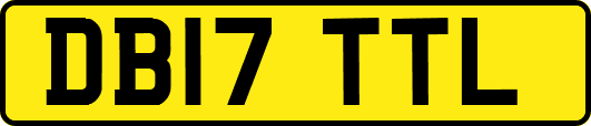 DB17TTL