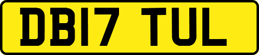 DB17TUL