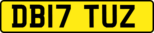 DB17TUZ
