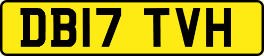 DB17TVH