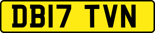 DB17TVN