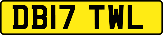 DB17TWL