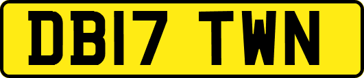 DB17TWN