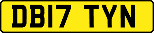 DB17TYN