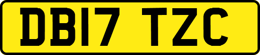 DB17TZC