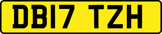 DB17TZH