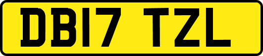 DB17TZL