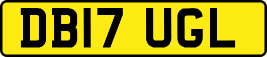 DB17UGL