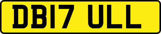 DB17ULL