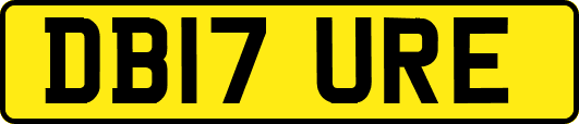 DB17URE
