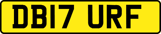 DB17URF