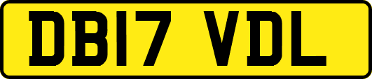 DB17VDL