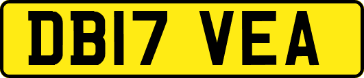 DB17VEA