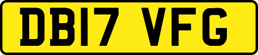 DB17VFG
