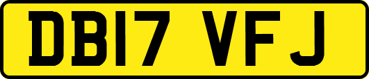 DB17VFJ