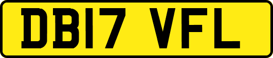DB17VFL