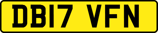 DB17VFN