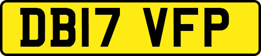 DB17VFP