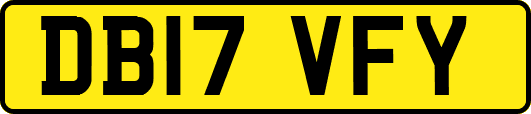 DB17VFY
