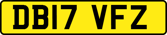 DB17VFZ